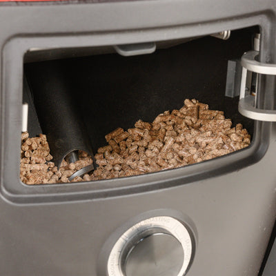 Pellet Joe®