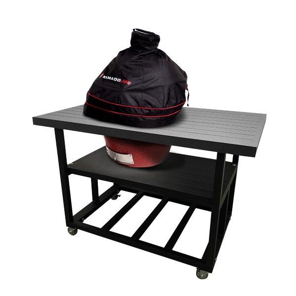 Kamado Joe Dome Cover