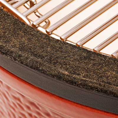 Classic Joe® Grill - Series I