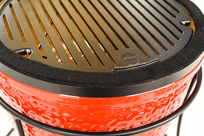 Sear Plate for Joe Jr®, Classic Joe® and Konnected Joe™ Grills