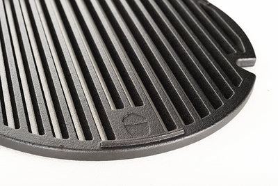 Sear Plate for Joe Jr®, Classic Joe® and Konnected Joe™ Grills
