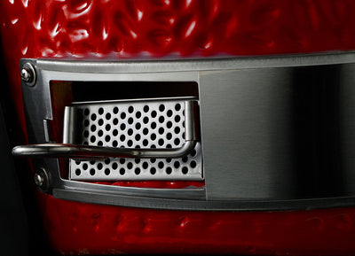 Classic Joe® Grill - Series II Standalone