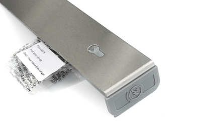 9004190168 - Gravity Series® 560 Large Heat Intake Slide