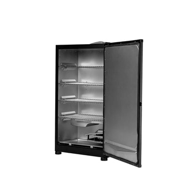 30-Inch Digital Electric Smoker