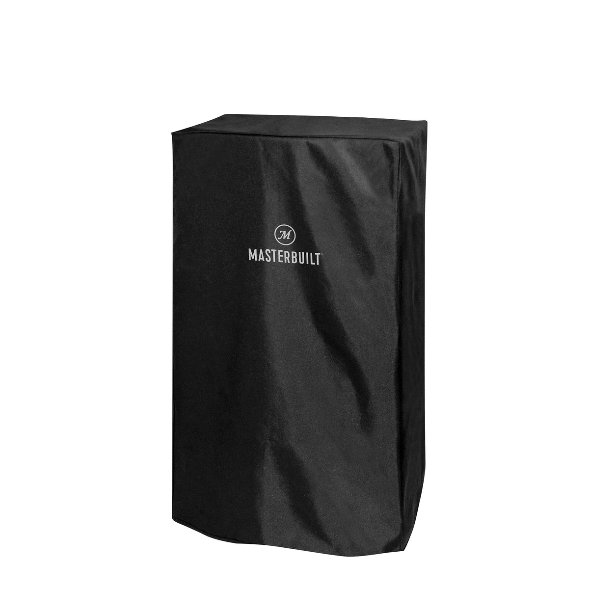30 inch Electric Smoker Cover