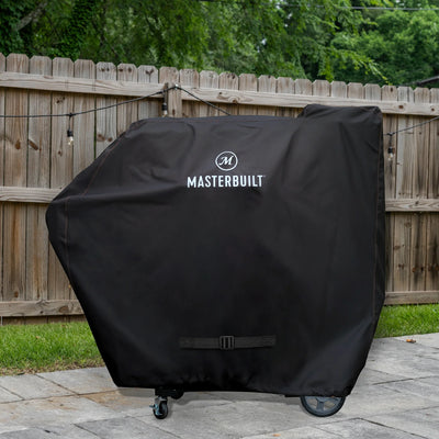 Gravity Series® 1150 with Cover Bundle