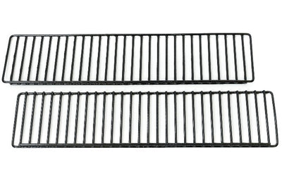 Masterbuilt Gravity Series® 560 Warming Racks