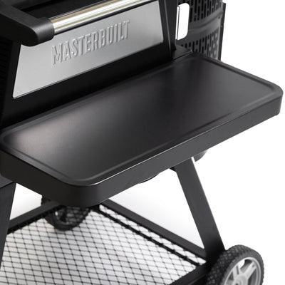 Masterbuilt Gravity Series® 560 Front Shelf