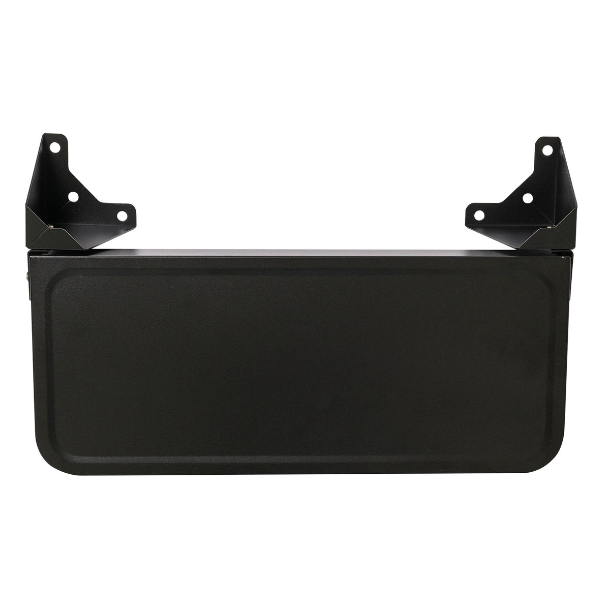 Masterbuilt Gravity Series® 560 Front Shelf