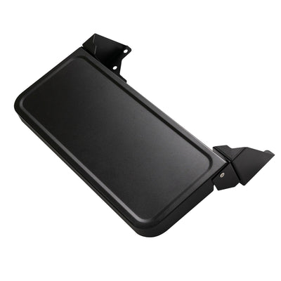 Masterbuilt Gravity Series® 560 Front Shelf