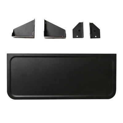 Masterbuilt Gravity Series® 560 Front Shelf