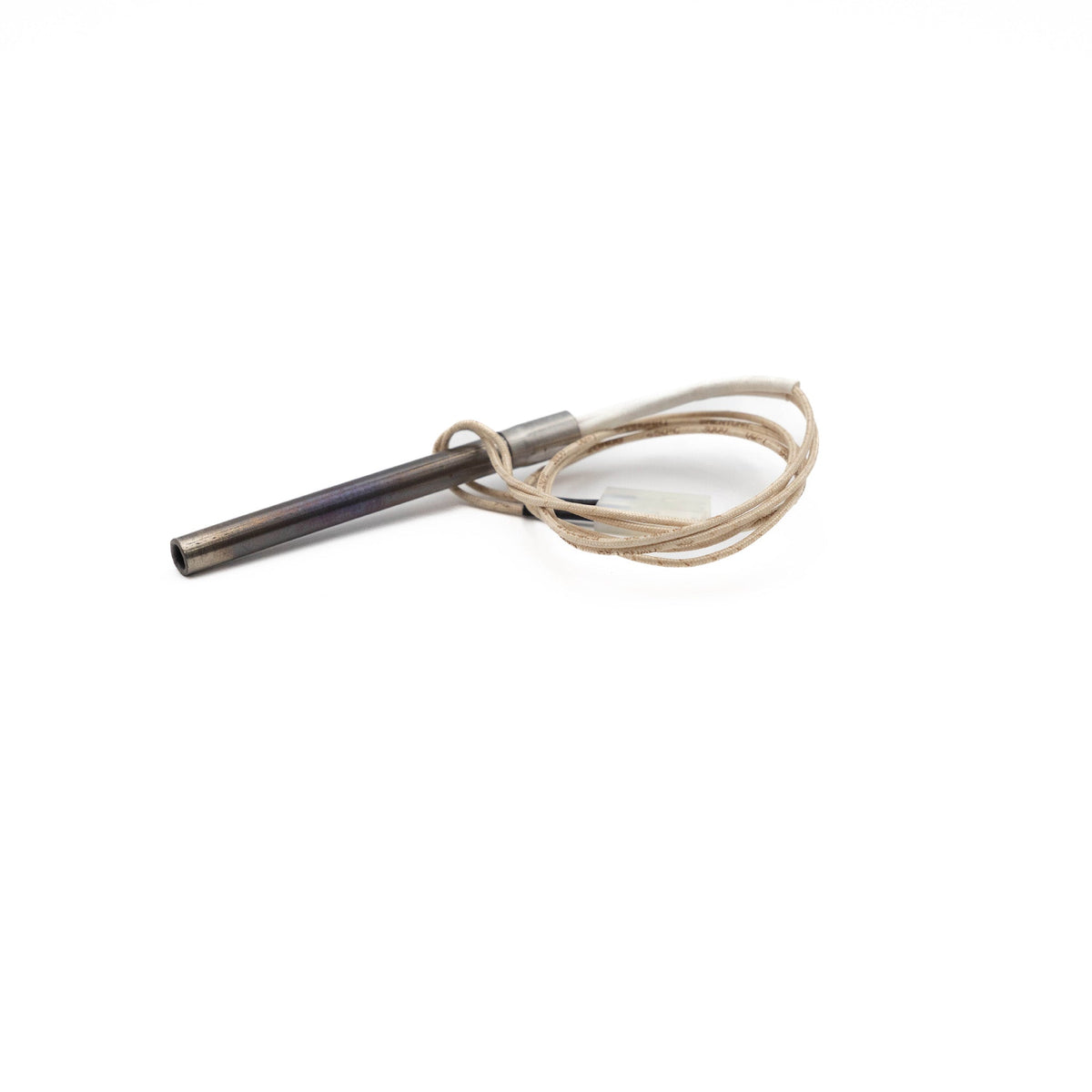 PS2415-17- Autostart Hot Rod