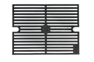 9004190308 - Gravity Series® 1050 Smoke + Sear Grate