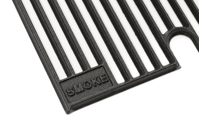 9004190308 - Gravity Series® 1050 Smoke + Sear Grate