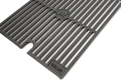 9004190162 - Gravity Series® 560 Smoke + Sear Grate