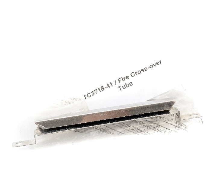 TC3718-41   Fire Cross-over Tube