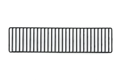 9004190161 - Gravity Series® 560 Warming Rack (Single)