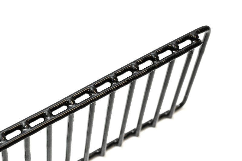 9004190161 - Gravity Series® 560 Warming Rack (Single)