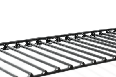 9004190161 - Gravity Series® 560 Warming Rack (Single)