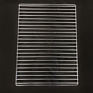 BARQ-1700 Cook Rack
