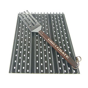 BARQ-3600 Sear Grate