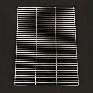 BARQ-2400 Cook Rack