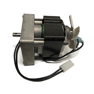 BARQ Auger Motor Gen 1 and 2 Replacement
