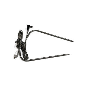 BARQ Meat Probes