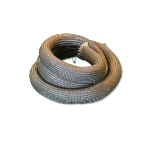 Gasketing - Standard