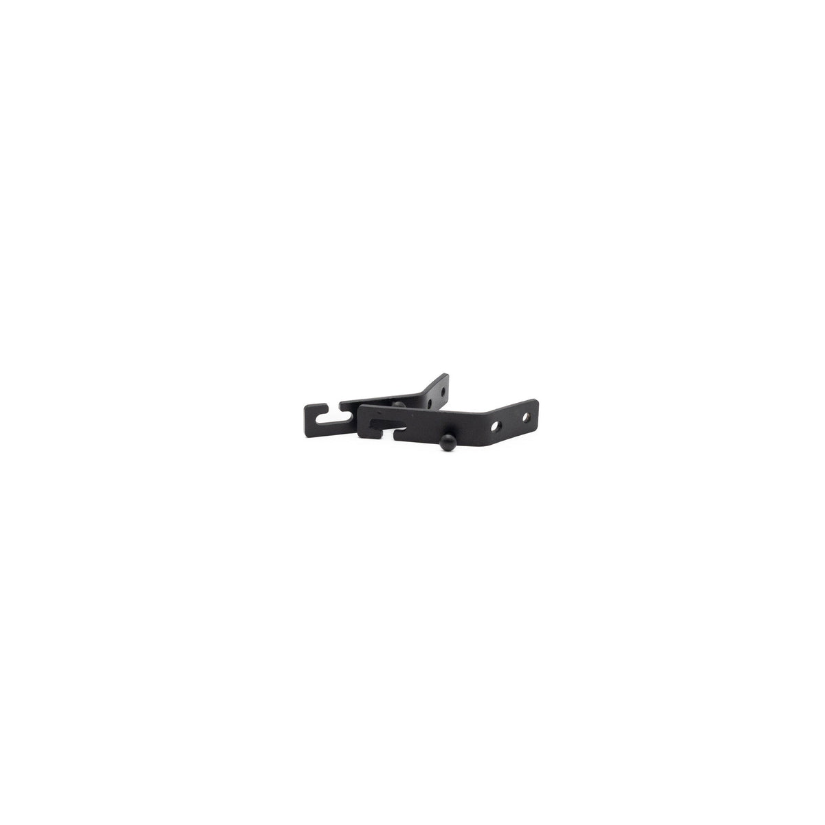 9004190188 - Shelf Bracket, Classic Joe® III