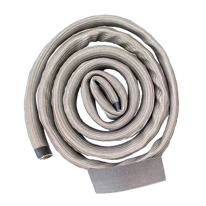 Wire mesh gasket and patch