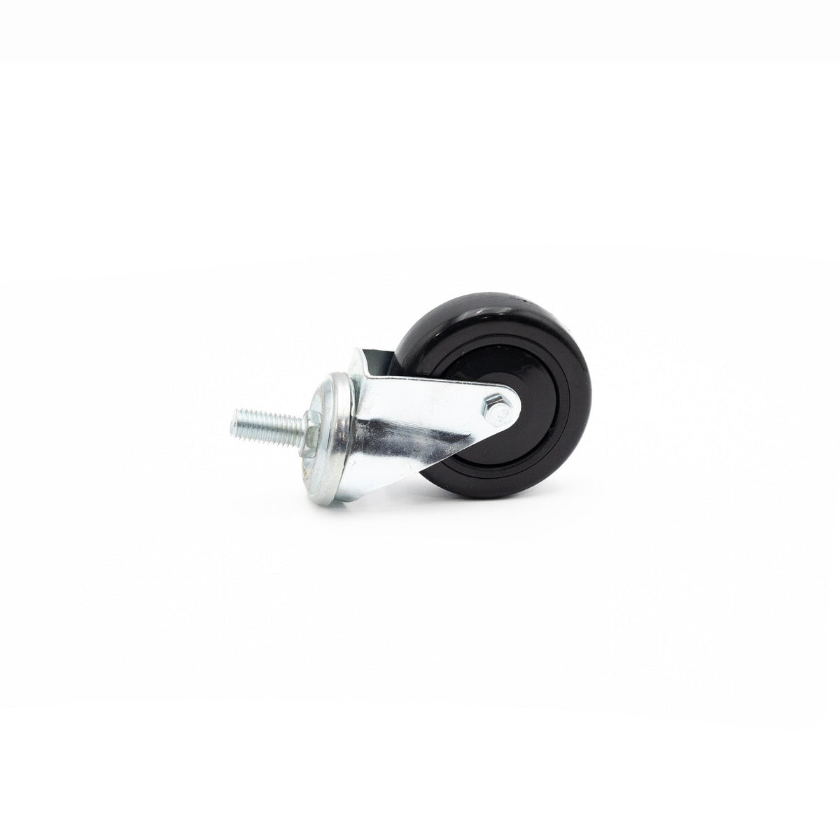 Swivel Caster Non-Locking