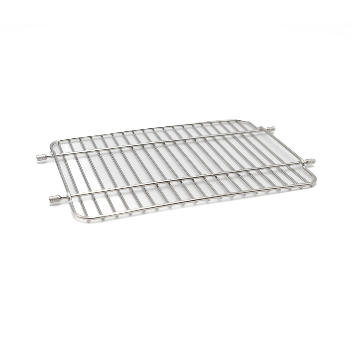 9017210002 - JoeTisserie® Flat Basket
