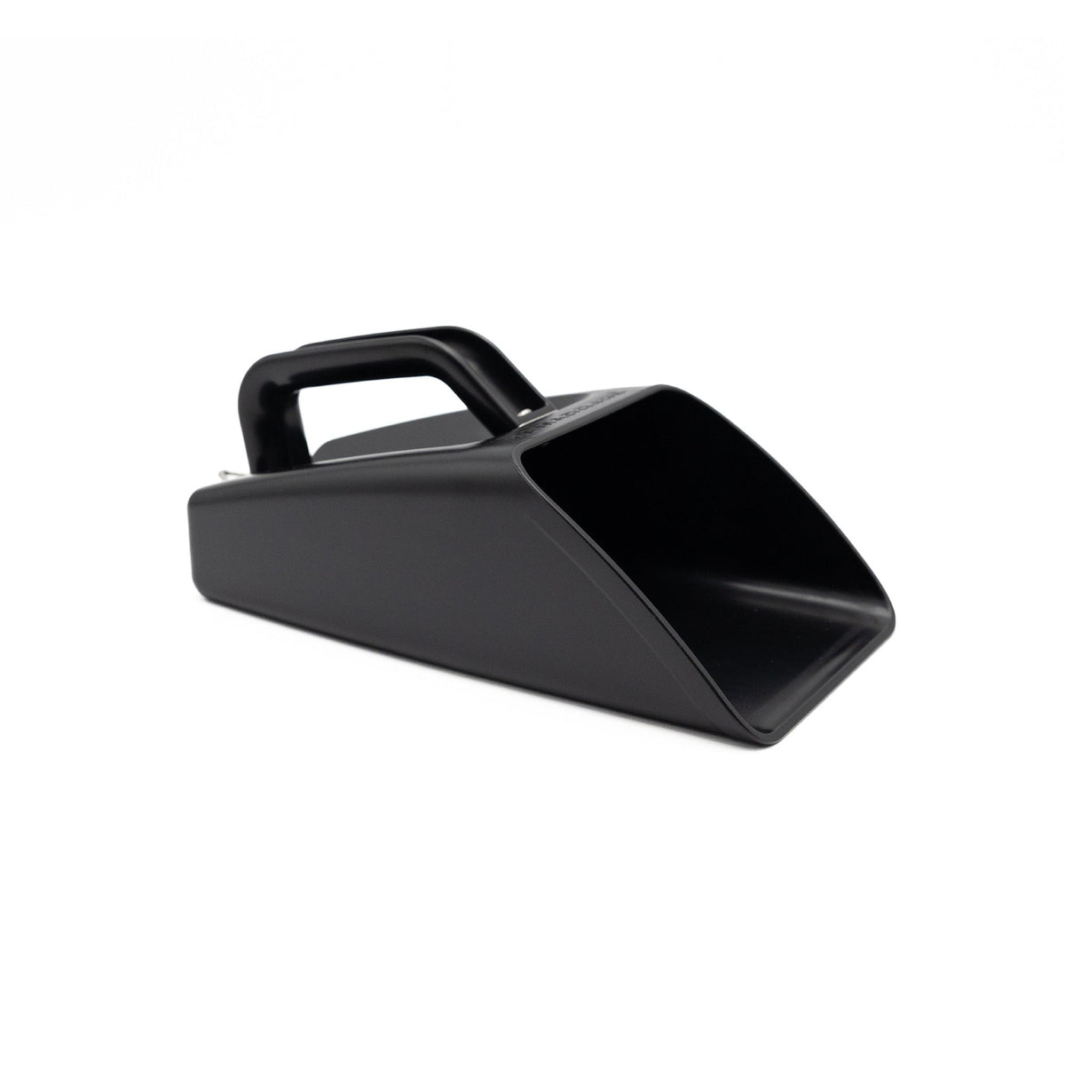 Pellet Scoop