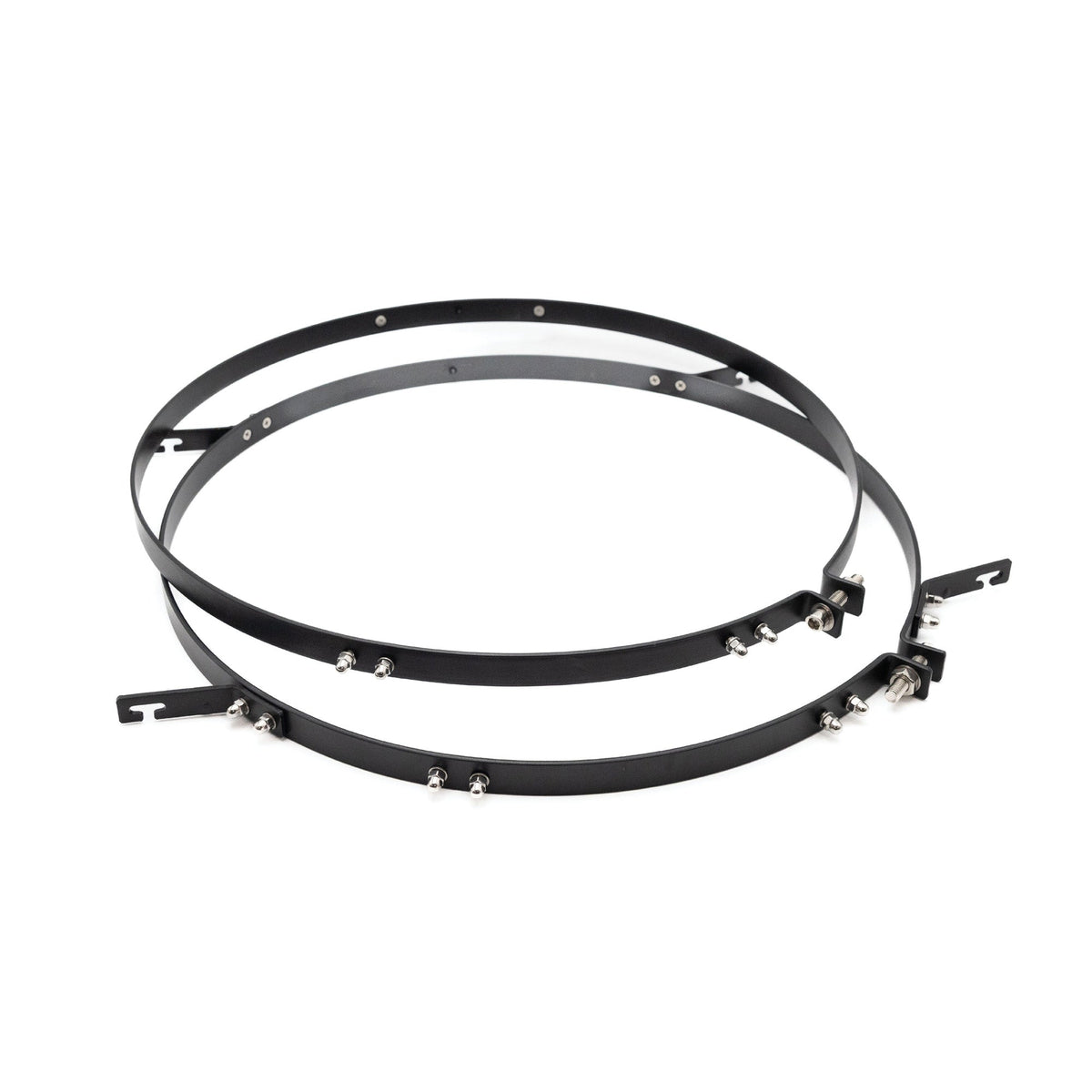 9904210085 - Metal Bands Kit, Classic Joe® I