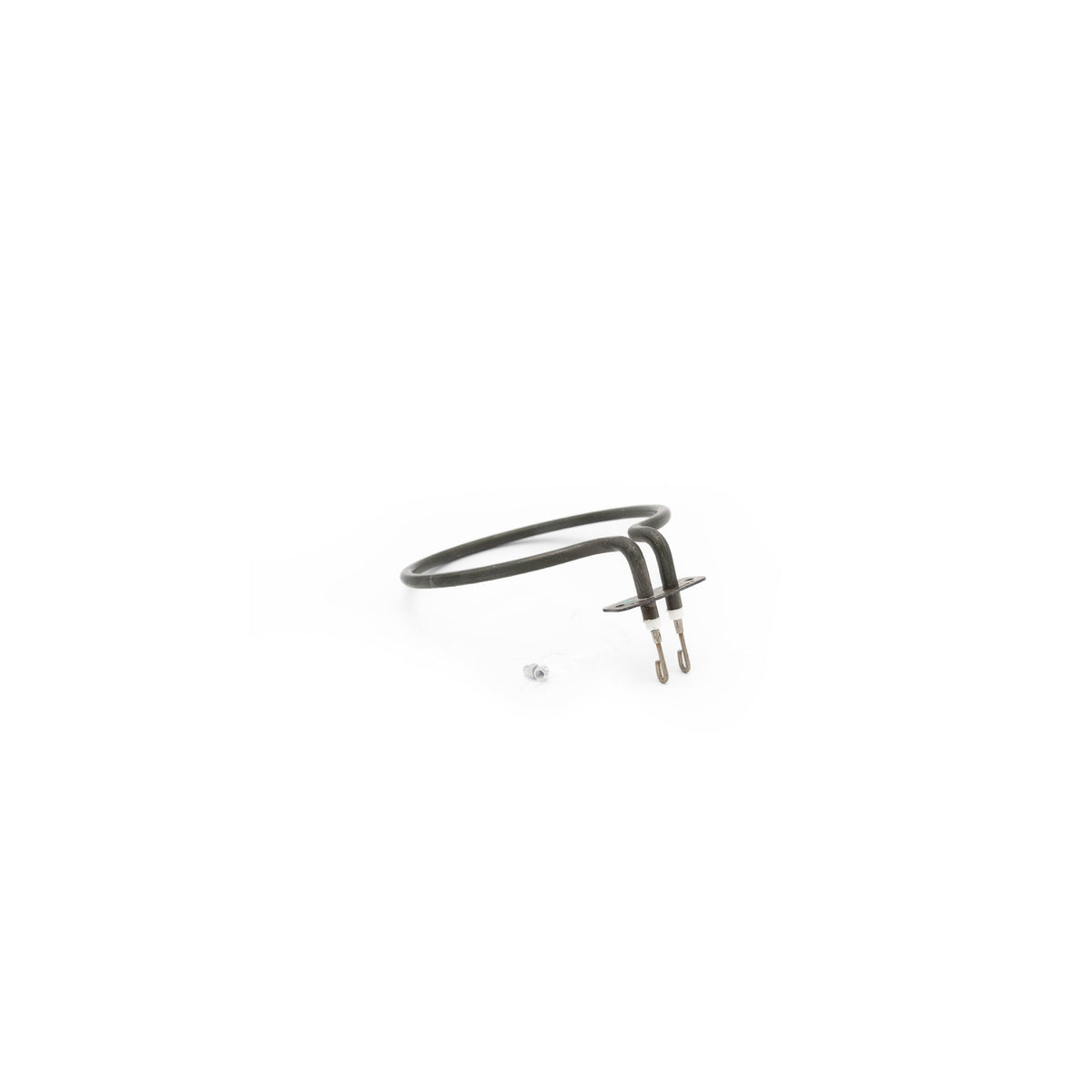9904220022 - Konnected Joe Element Kit