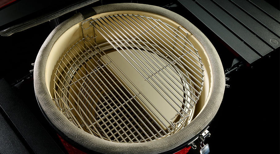 Classic Joe® Standalone Grill - Series III
