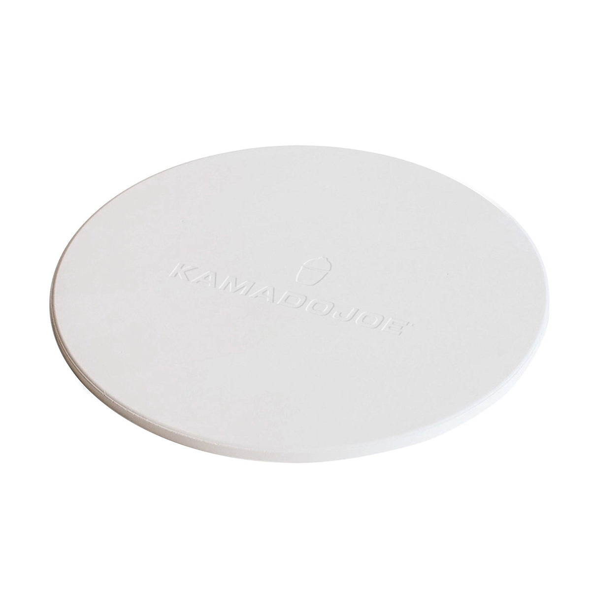 Kamado Joe® Ceramic Pizza Stone