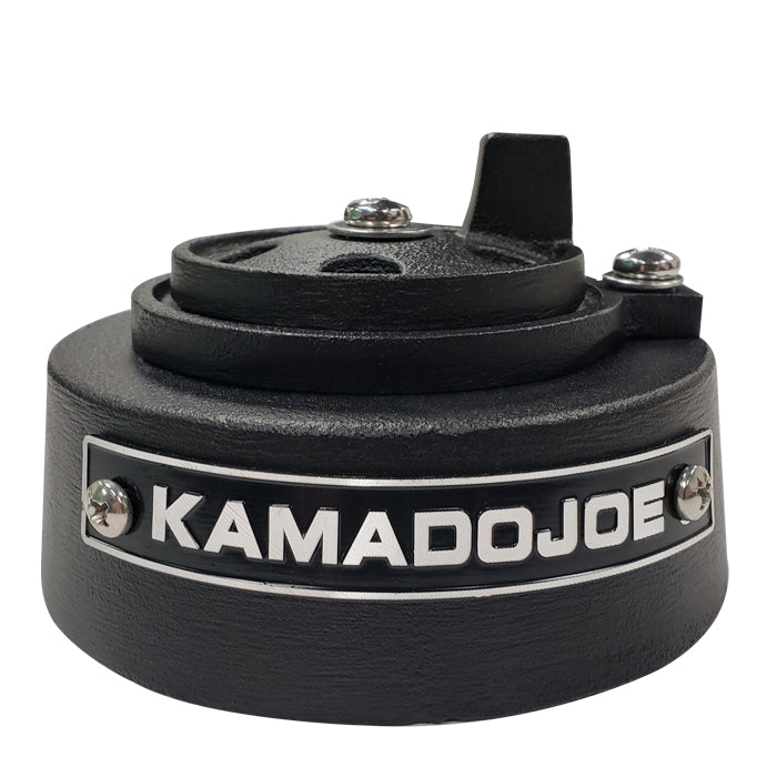 Kontrol Tower Top Vent for the Joe Jr.