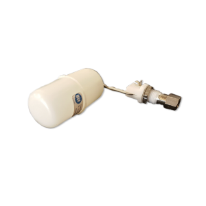 Float Valve